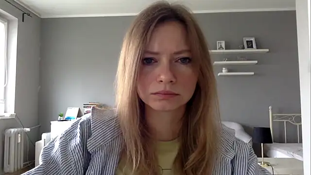 MillieShow online show from March 2026 07:10:01 AM