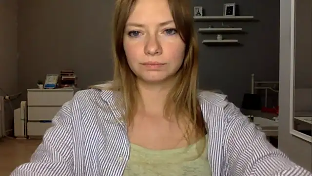 MillieShow online show from January 2026 10:05:01 PM