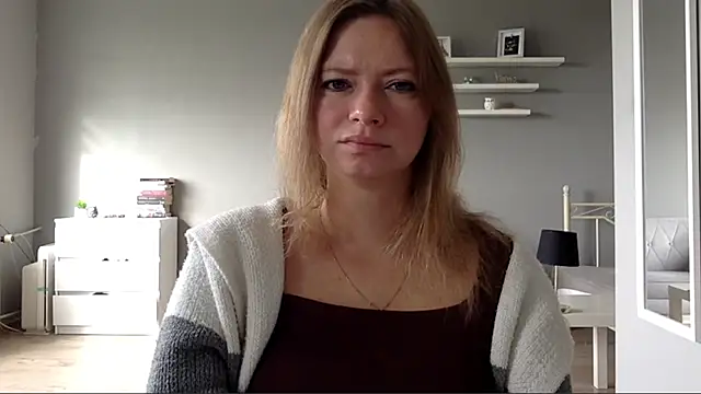 MillieShow online show from September 2025 07:09:01 AM