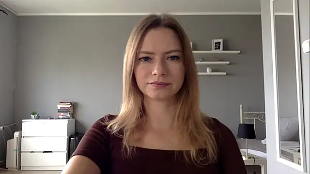 MillieShow online show from September 2025 02:01:01 PM