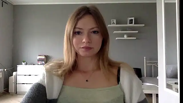 MillieShow online show from September 2025 02:34:02 PM