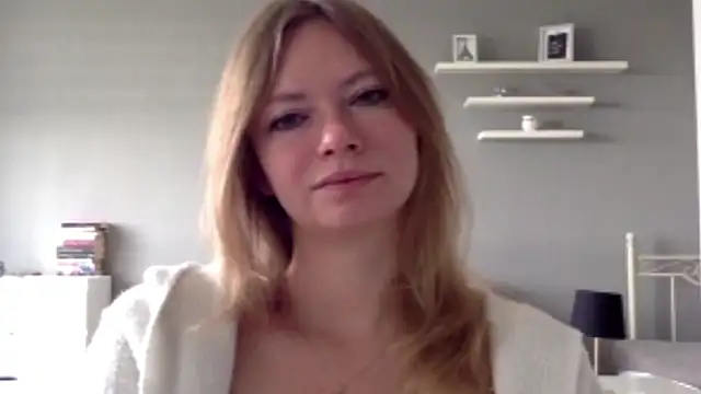 MillieShow online show from September 2025 06:59:01 AM