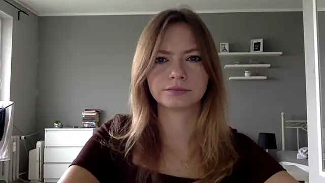 MillieShow online show from October 2025 07:24:02 AM