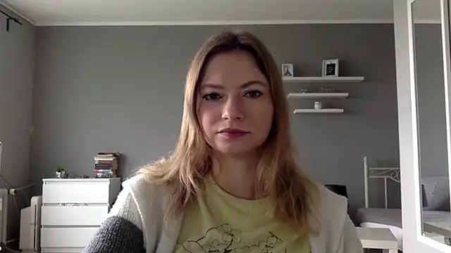 MillieShow online show from September 2025 09:48:02 AM