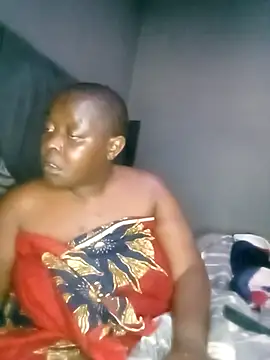 HerPleasure2025 online show from October 2025 06:48:01 AM