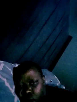 HerPleasure2025 online show from December 2025 04:51:02 AM