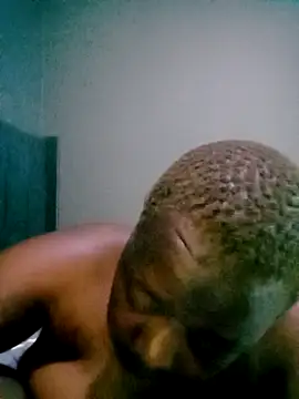 HerPleasure2025 online show from November 2025 11:36:02 AM