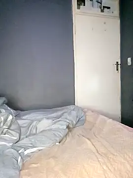 HerPleasure2025 online show from September 2025 04:08:01 AM