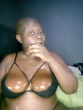 HerPleasure2025 online show from November 2025 08:56:01 PM