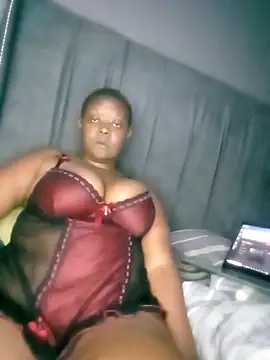 HerPleasure2025 online show from September 2025 08:24:02 PM