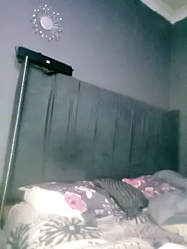 HerPleasure2025 online show from October 2025 04:57:02 AM