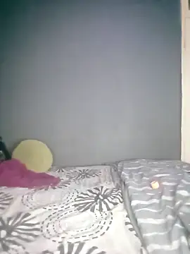 HerPleasure2025 online show from October 2025 09:43:01 AM