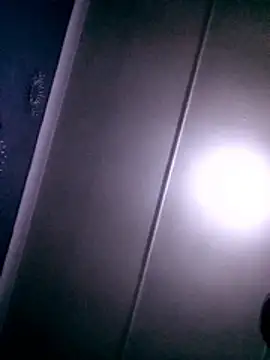 HerPleasure2025 online show from December 2025 04:36:01 AM