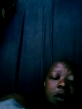 HerPleasure2025 online show from December 2025 07:02:02 AM