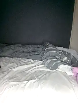 HerPleasure2025 online show from February 2026 04:46:02 PM