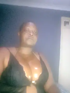 HerPleasure2025 online show from March 2025 08:16:01 PM