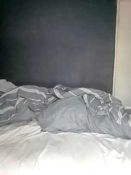 HerPleasure2025 online show from February 2026 06:09:01 AM