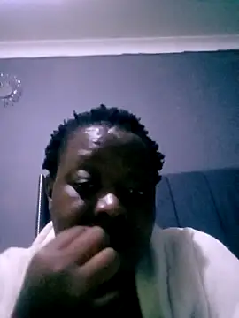 HerPleasure2025 online show from March 2025 03:39:01 PM