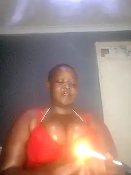 HerPleasure2025 online show from March 2025 09:17:02 AM