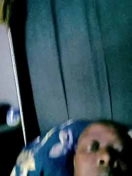 HerPleasure2025 online show from January 2026 03:18:01 PM