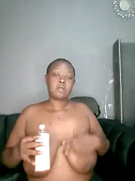 HerPleasure2025 online show from April 2026 07:15:02 AM