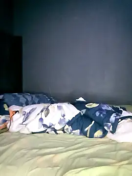 HerPleasure2025 online show from January 2026 05:58:01 AM