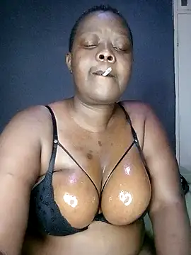 HerPleasure2025 online show from September 2025 05:52:02 AM