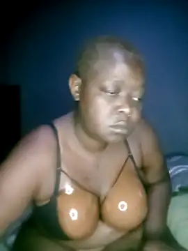 HerPleasure2025 online show from November 2025 06:13:02 AM