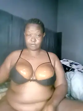 HerPleasure2025 online show from September 2025 09:16:02 AM