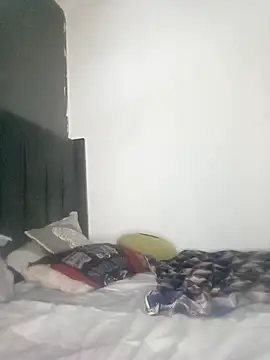 HerPleasure2025 online show from March 2026 07:12:01 AM