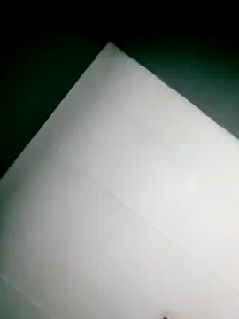 HerPleasure2025 online show from February 2026 08:04:01 PM