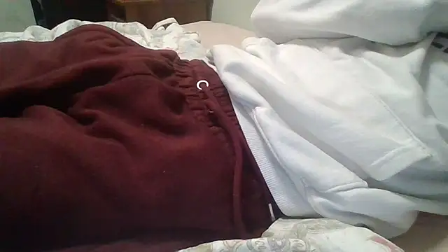 Snapshot of Danielmal2005 chatting on March 2025 07:44:02 PM Danielmal2005 online show from March 2025 07:44:02 PM