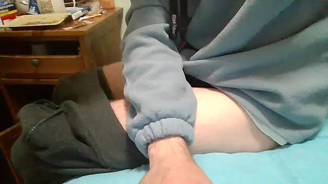 Snapshot of Danielmal2005 chatting on March 2025 11:49:02 AM Danielmal2005 online show from March 2025 11:49:02 AM