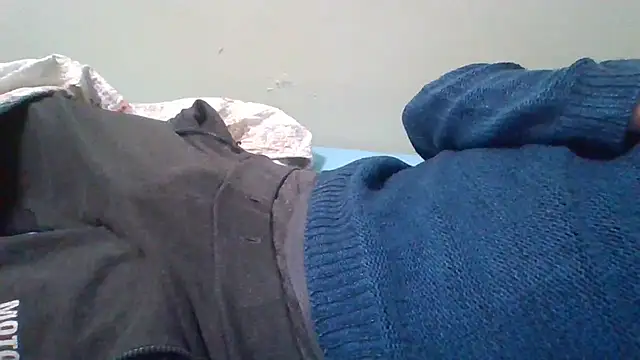 Snapshot of Danielmal2005 chatting on March 2025 10:55:02 AM Danielmal2005 online show from March 2025 10:55:02 AM