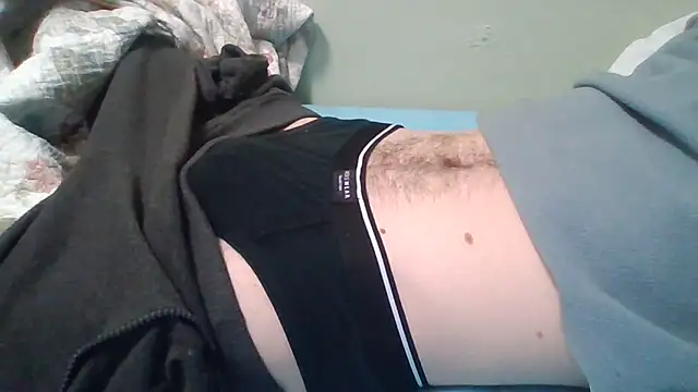 Snapshot of Danielmal2005 chatting on March 2025 09:02:02 PM Danielmal2005 online show from March 2025 09:02:02 PM