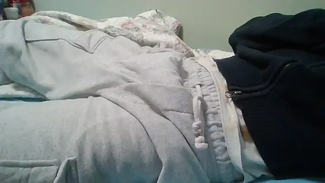 Snapshot of Danielmal2005 chatting on March 2025 07:55:01 PM Danielmal2005 online show from March 2025 07:55:01 PM