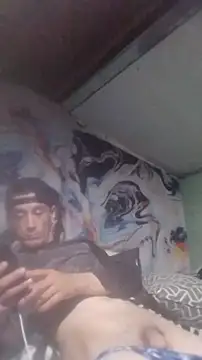 Snapshot of Imjoshinnu chatting on September 2025 10:55:02 AM Imjoshinnu online show from September 2025 10:55:02 AM