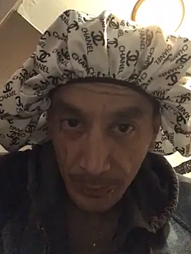 Snapshot of Imjoshinnu chatting on September 2025 08:36:01 PM Imjoshinnu online show from September 2025 08:36:01 PM