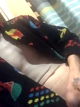 Snapshot of Imjoshinnu chatting on November 2025 09:42:02 PM Imjoshinnu online show from November 2025 09:42:02 PM