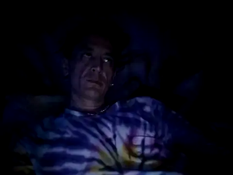 Snapshot of Imjoshinnu chatting on September 2025 02:57:01 PM Imjoshinnu online show from September 2025 02:57:01 PM