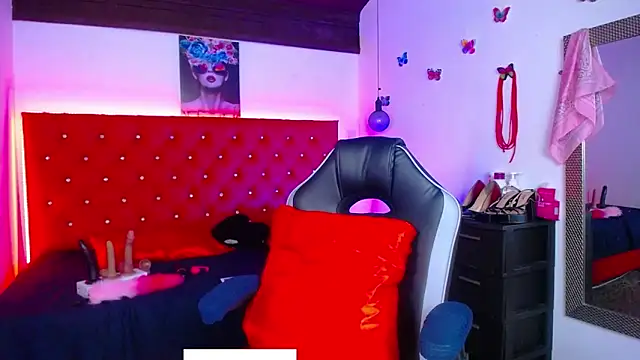 kriss sweetboobs10 online show from November 2025 12:16:01 PM