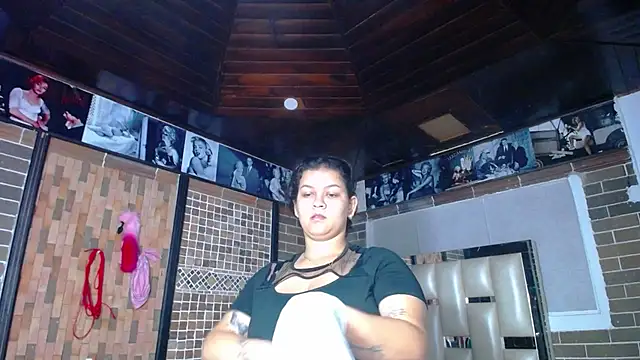 kriss sweetboobs10 online show from April 2026 11:28:02 AM