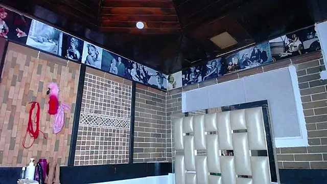 kriss sweetboobs10 online show from April 2026 11:50:01 AM