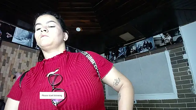 kriss sweetboobs10 online show from May 2026 11:04:01 AM