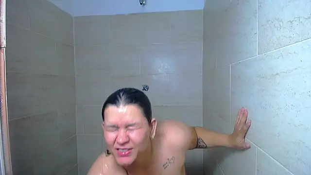 kriss sweetboobs10 online show from March 2026 12:46:01 PM