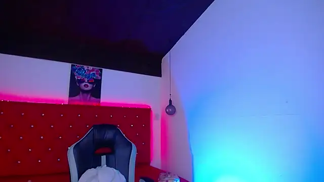 kriss sweetboobs10 online show from May 2026 02:36:01 PM