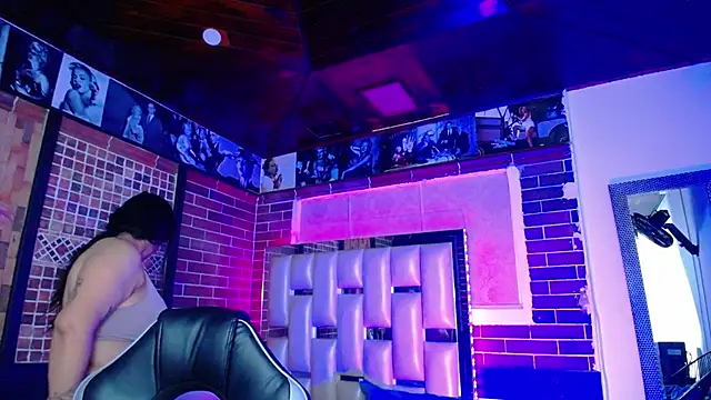 kriss sweetboobs10 online show from March 2026 12:50:02 PM