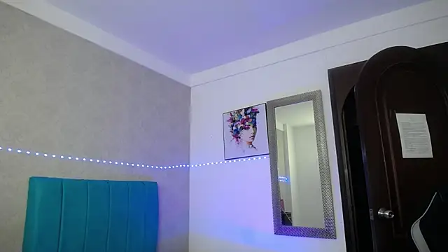 kriss sweetboobs10 online show from February 2026 12:35:01 PM