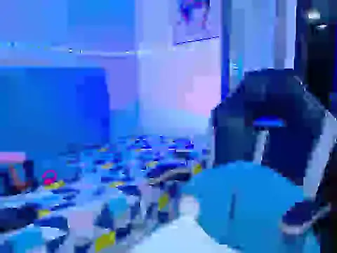 kriss sweetboobs10 online show from February 2026 12:40:02 PM