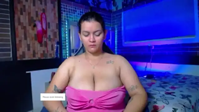 kriss sweetboobs10 online show from April 2026 12:53:02 PM